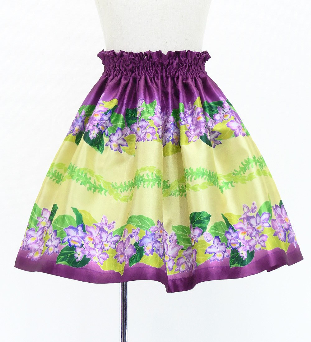 ������ ���٤�ȥåץ� ���åȥ��å� ���ȥ쥢�ߥ쥤 ��åɥѡ��ץ� Jp178rdpu