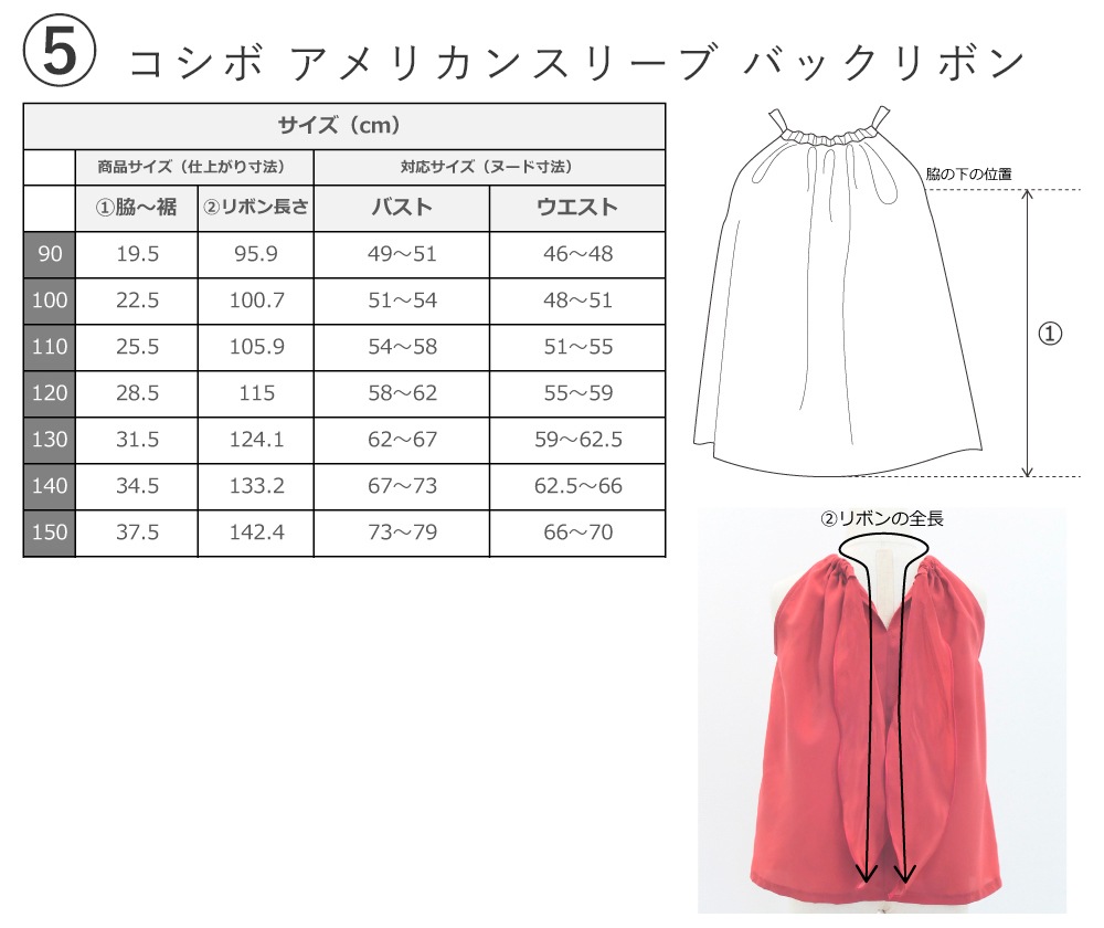 ������ ���٤�ȥåץ� ���åȥ��å� ���ȥ쥢�ߥ쥤 ��åɥѡ��ץ� Jp178rdpu