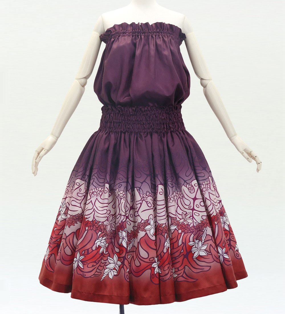 �ե���� ���٤�ȥåץ����ѥ��������� �ץ��ꥢ����󥹥ƥ� �ѡ��ץ� J3281pu