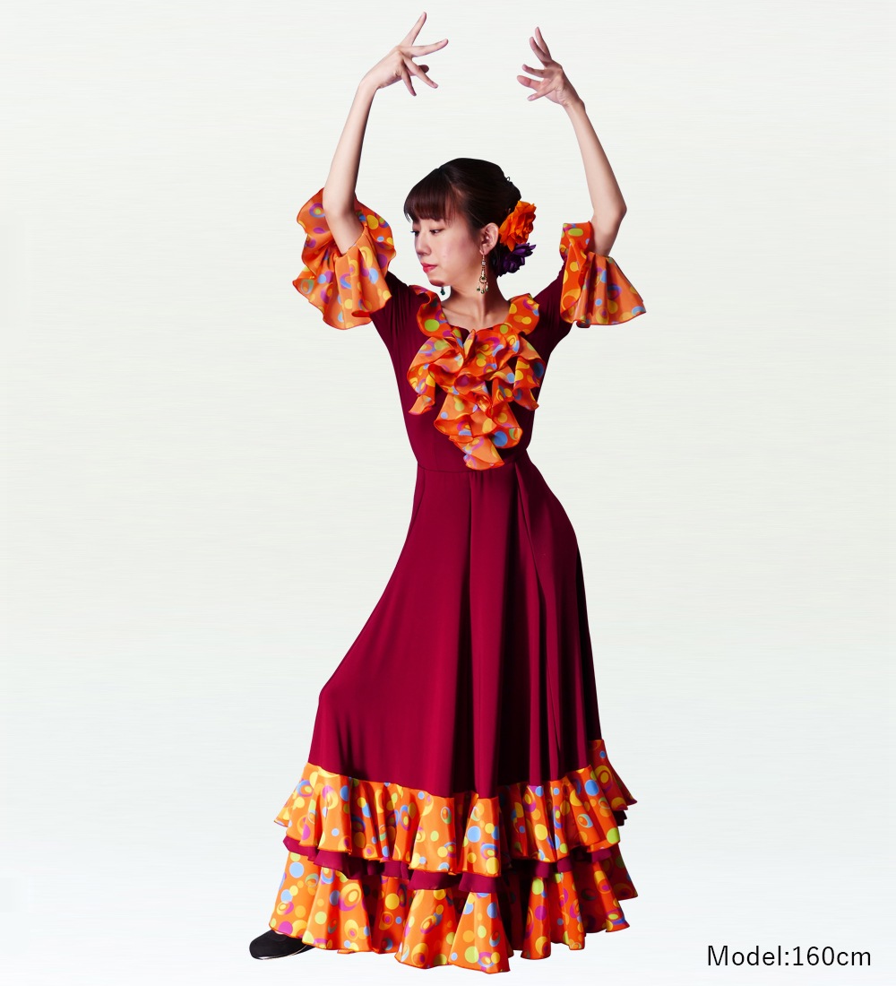 ե  եե  磻ߥ 2353wio