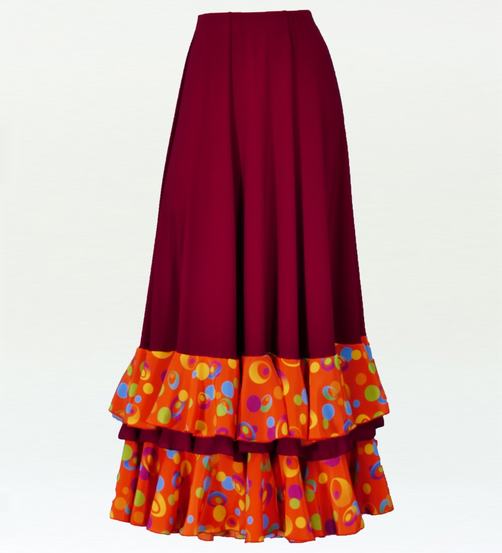 ե  եե  磻ߥ 2353wio