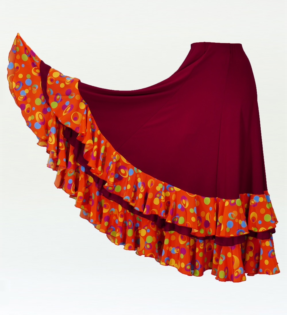 ե  եե  磻ߥ 2353wio