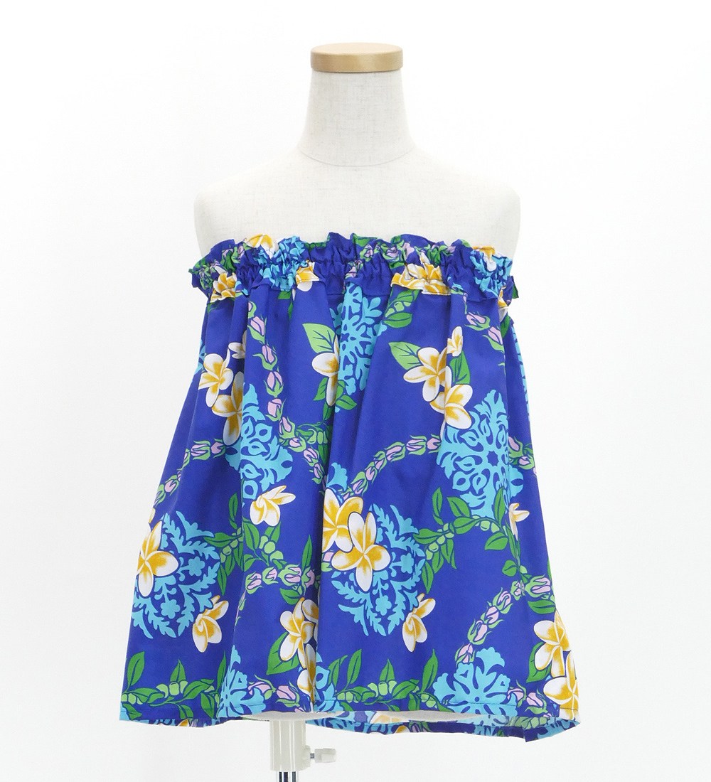 �ե���� ������ ���åȥ��åס��֥롼��p68bl