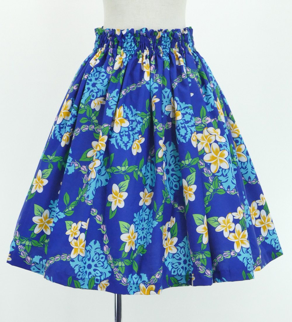 �ե���� ������ ���åȥ��åס��֥롼��p68bl