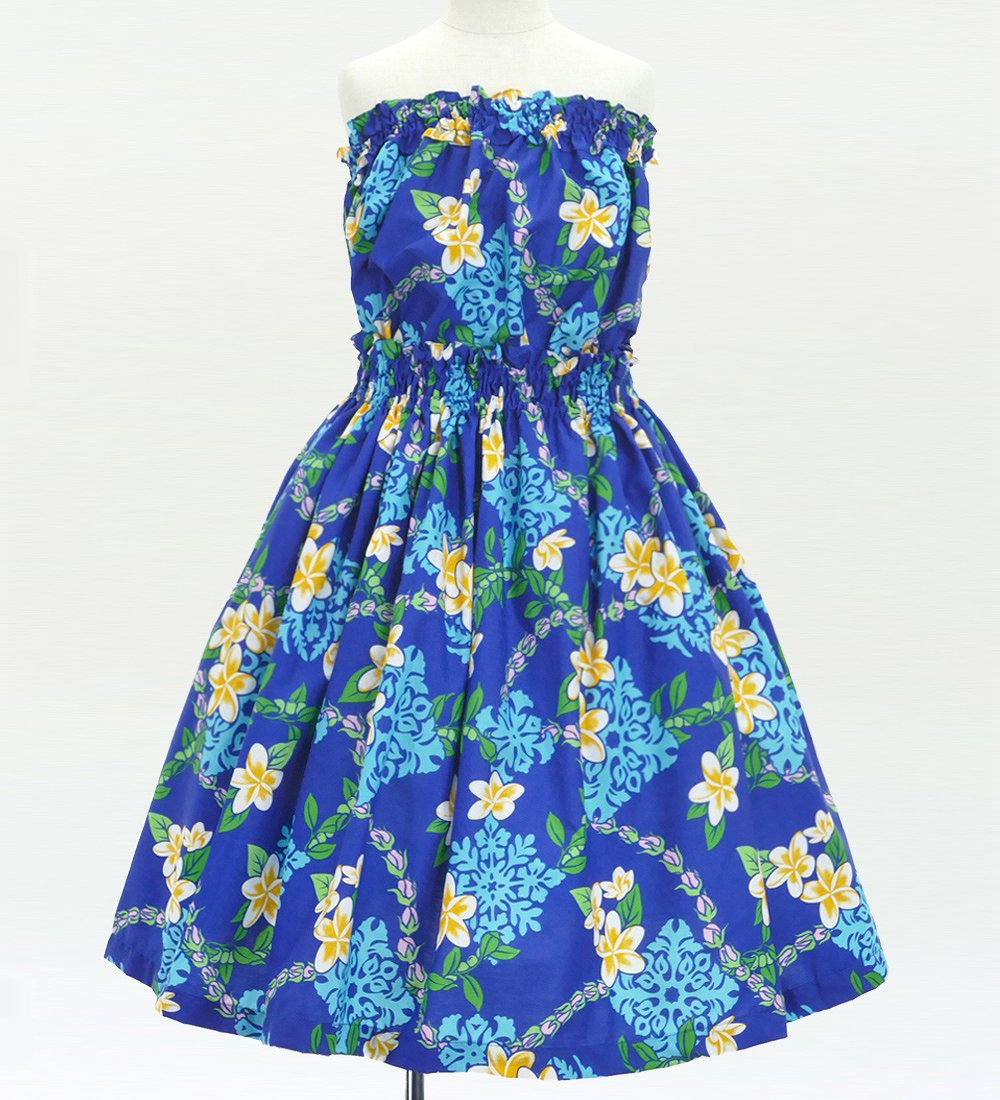 �ե���� ������ ���åȥ��åס��֥롼��p68bl