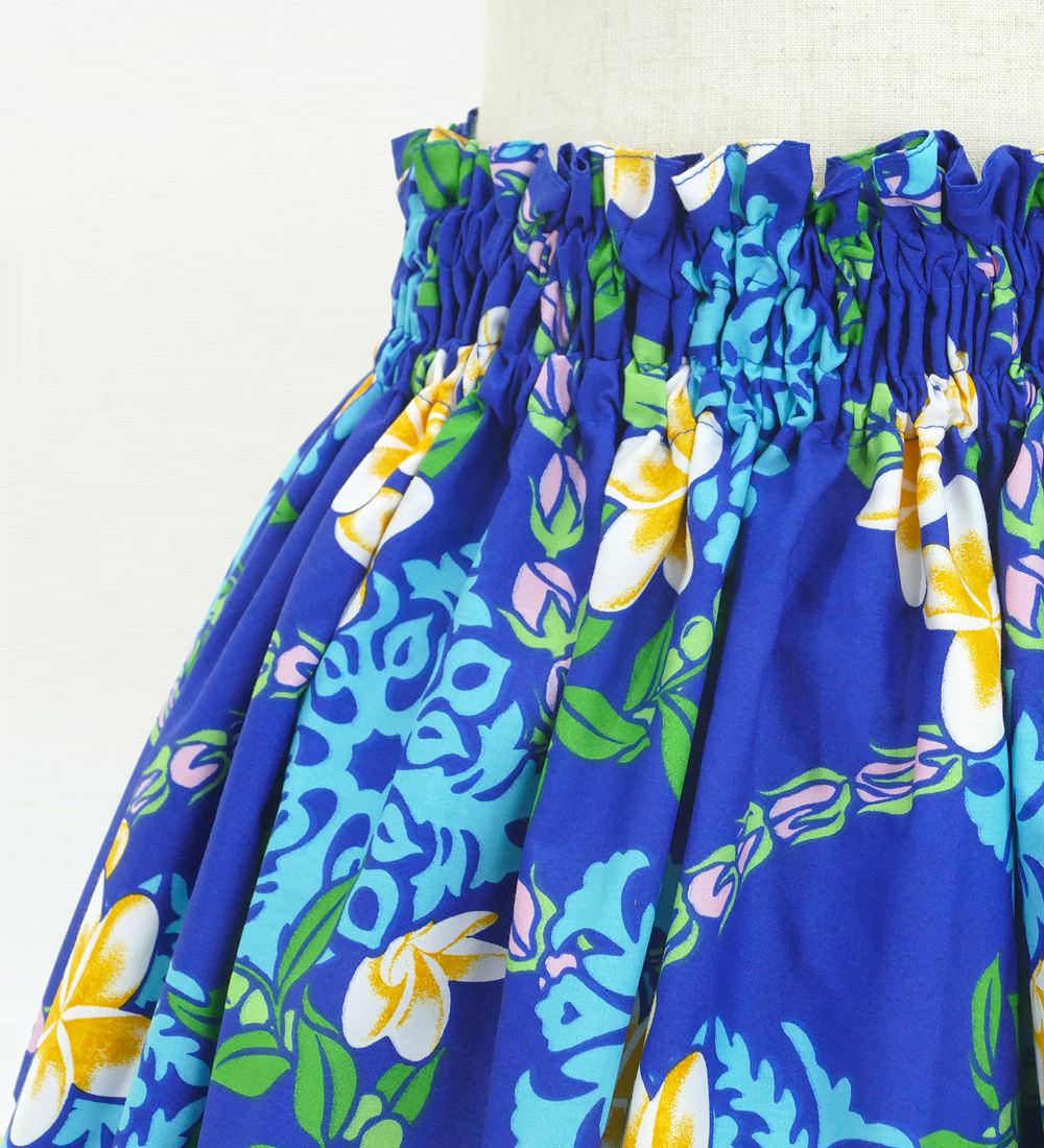 �ե���� ������ ���åȥ��åס��֥롼��p68bl