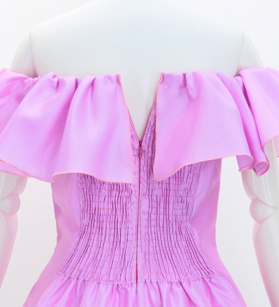 �ڥߥǥ���� �ե�ɥ쥹 ���ե������� ���ȥ����� �ԥ� J2952pi