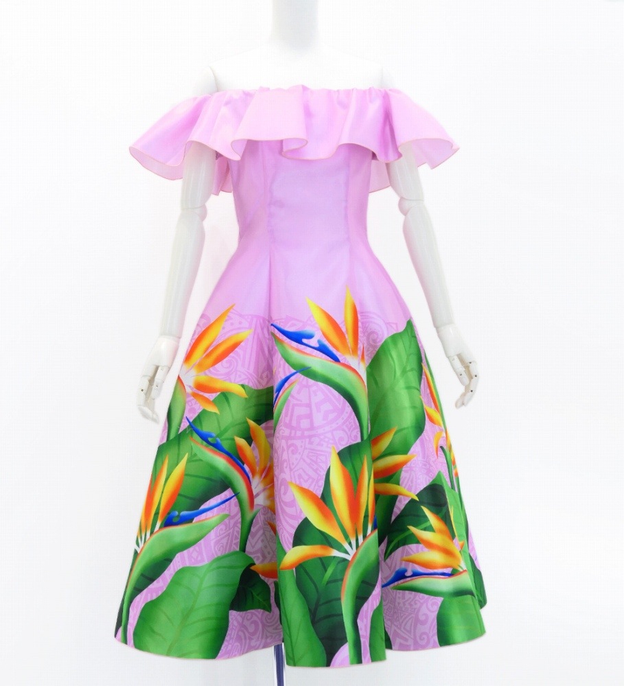 �ڥߥǥ���� �ե�ɥ쥹 ���ե������� ���ȥ����� �ԥ� J2952pi