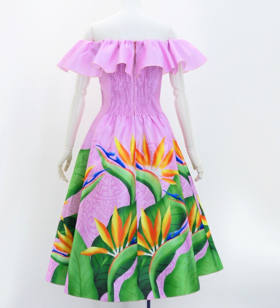 �ڥߥǥ���� �ե�ɥ쥹 ���ե������� ���ȥ����� �ԥ� J2952pi