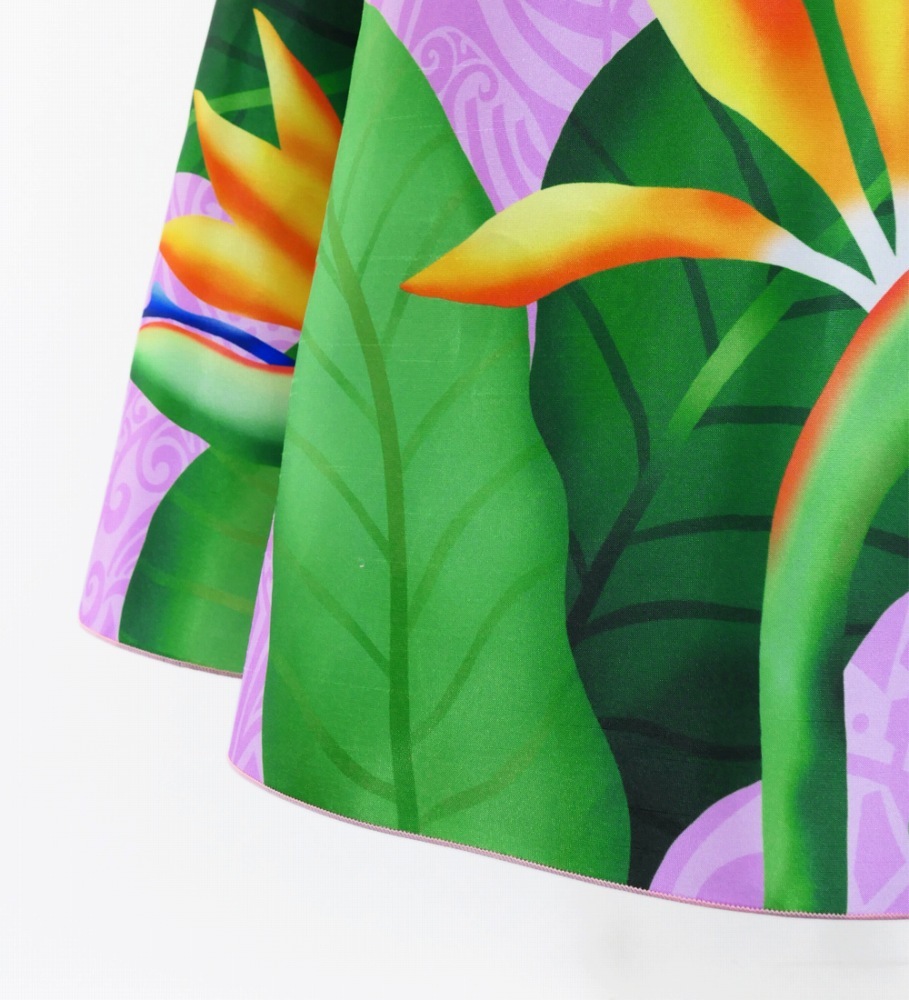 �ڥߥǥ���� �ե�ɥ쥹 ���ե������� ���ȥ����� �ԥ� J2952pi