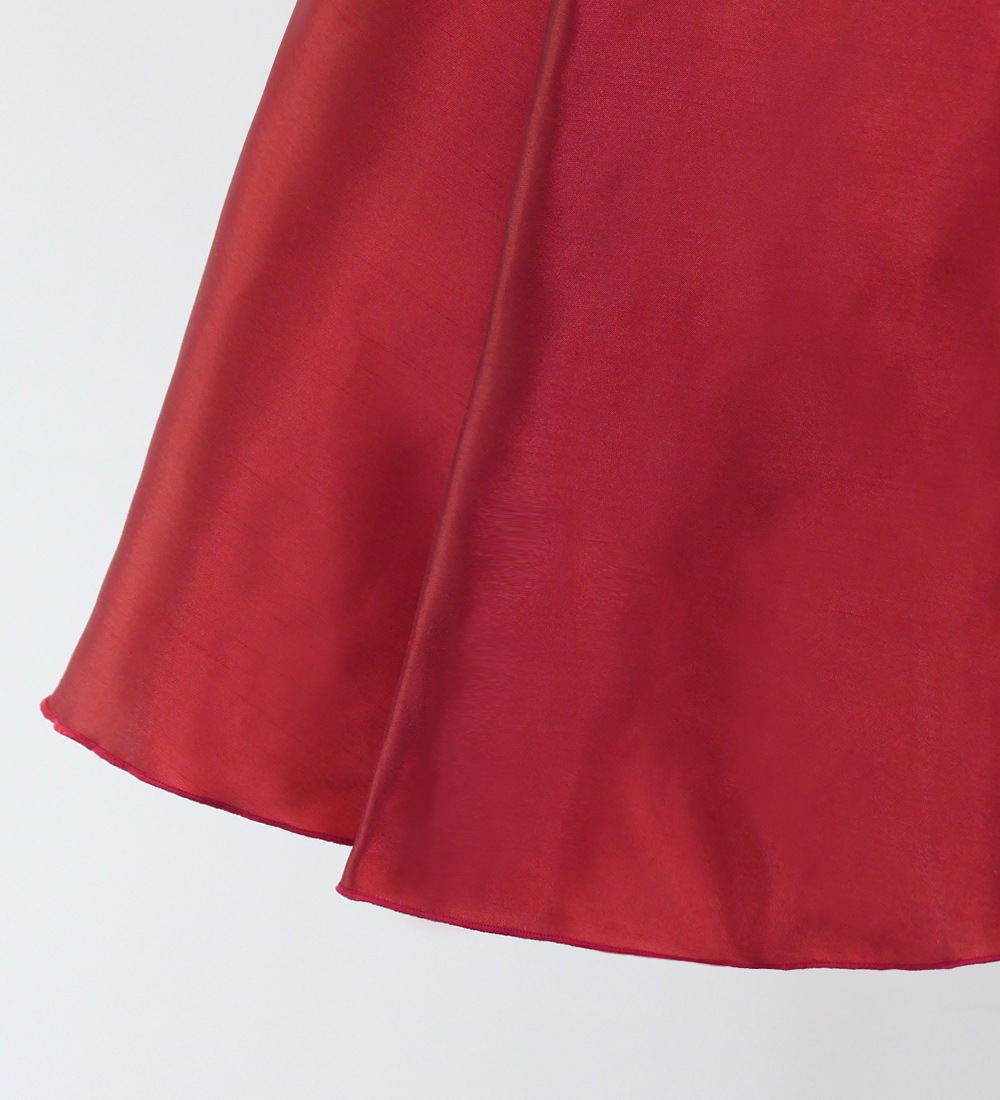 �ڹ��������ۡڥߥǥ���� �������� 3�ʥե�륹�꡼�� �ɥ쥹 ����󥿥� JC91-pattern