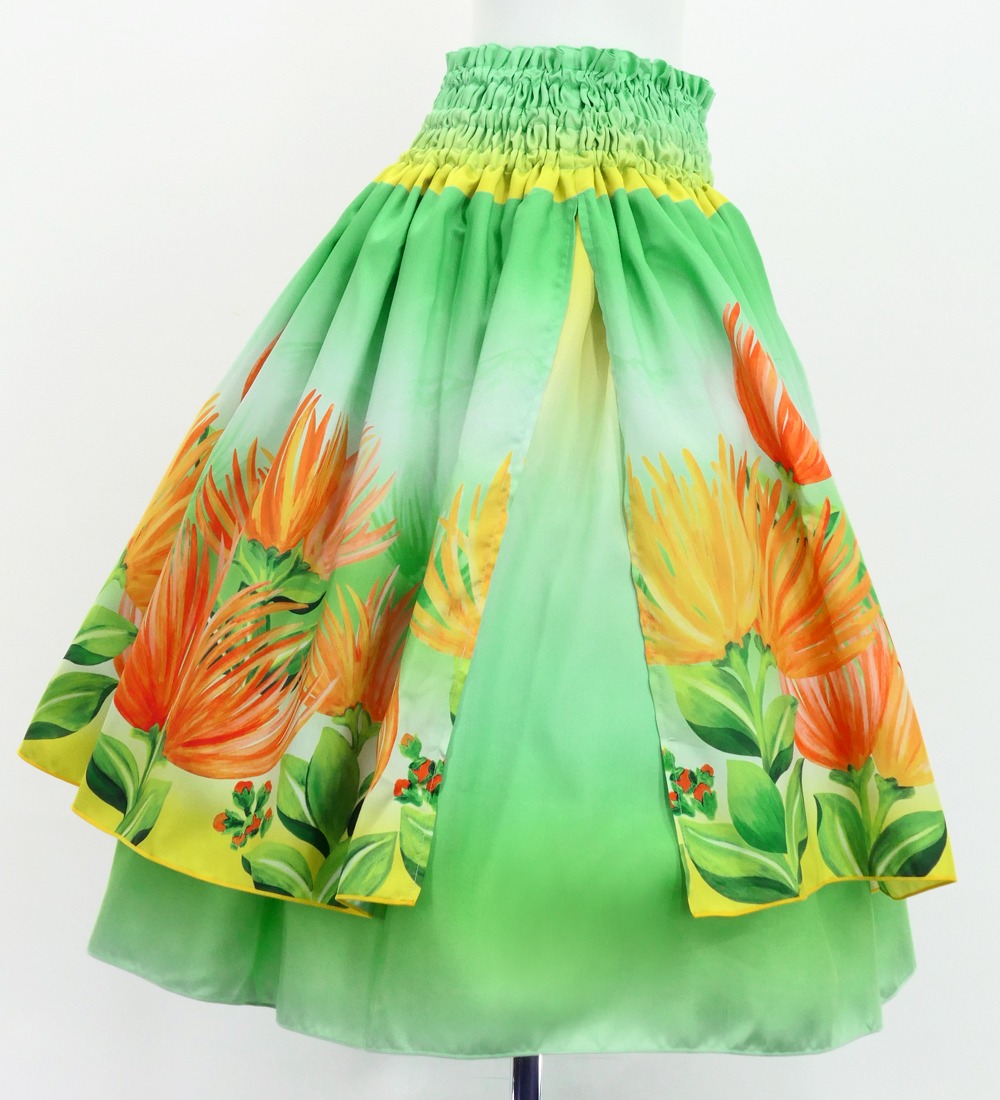 �ե���� ����󥿥� ���֥� �ѥ��������� 73cm�� ��ե� J3163-4