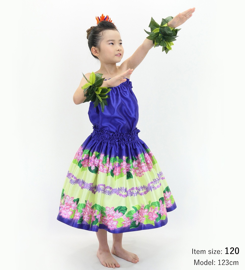 ������ ���٤�ȥåץ� ���åȥ��å� ���ȥ쥢�ߥ쥤 �ѡ��ץ� Jp178pu