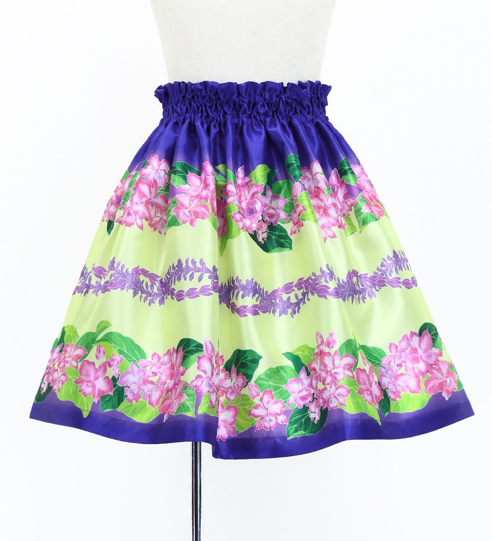 ������ ���٤�ȥåץ� ���åȥ��å� ���ȥ쥢�ߥ쥤 �ѡ��ץ� Jp178pu