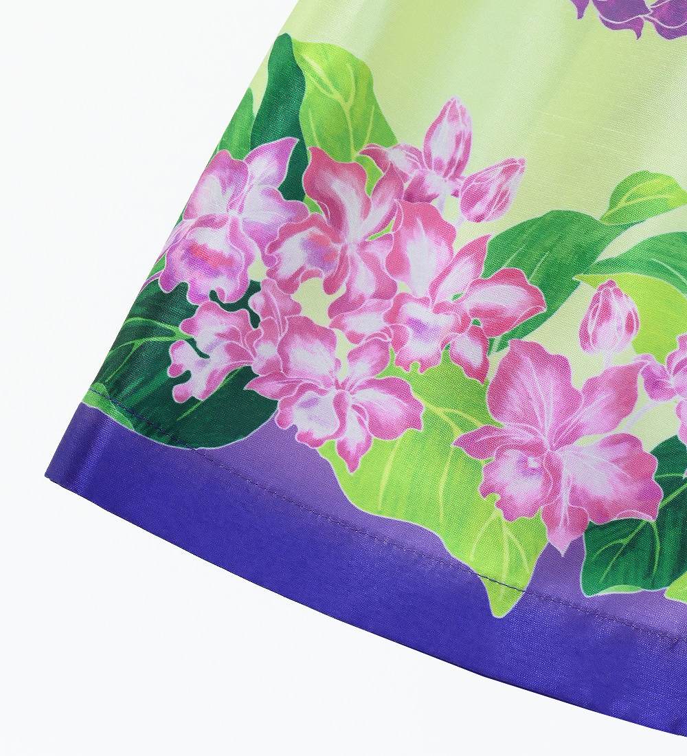 ������ ���٤�ȥåץ� ���åȥ��å� ���ȥ쥢�ߥ쥤 �ѡ��ץ� Jp178pu