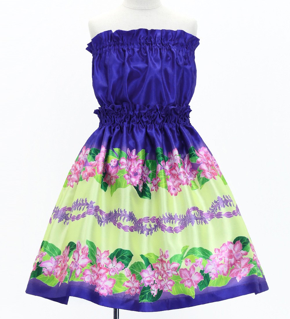 ������ ���٤�ȥåץ� ���åȥ��å� ���ȥ쥢�ߥ쥤 �ѡ��ץ� Jp178pu