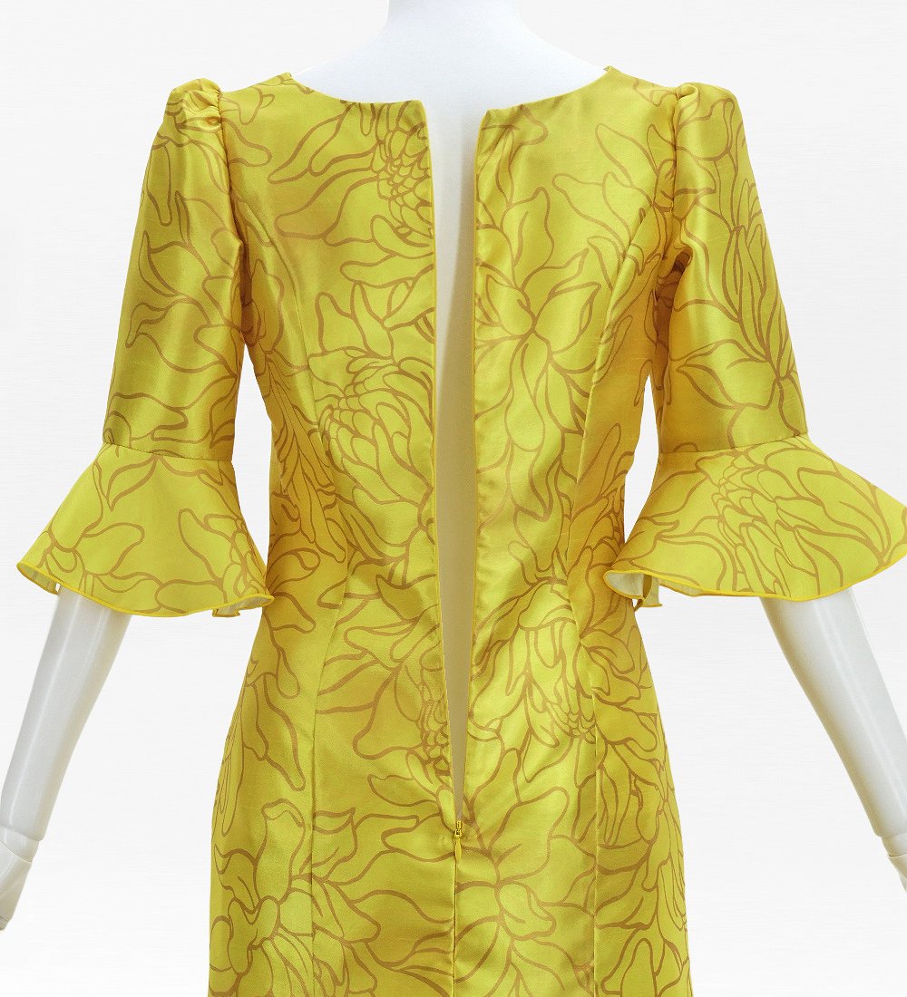 �ڥ��󥰾�� �ե�ɥ쥹 ����󥿥� �ե��µ �ץ��ƥ� ������� J3266gd