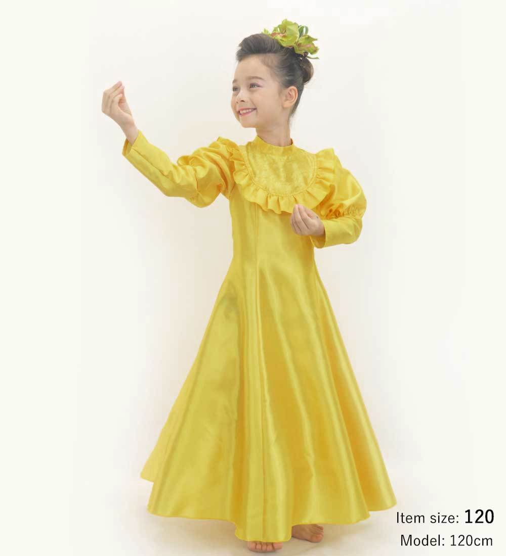 ������ �ڥ��󥰾�� �ե�ɥ쥹 ���饷���� �ե�� �������� Jp214ye