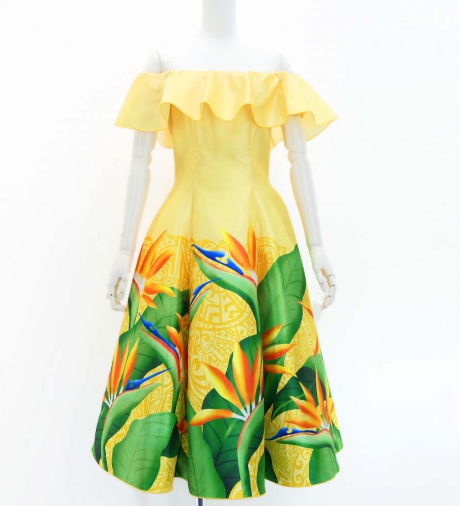 �ڥߥǥ���� �ե�ɥ쥹 ���ե������� ���ȥ����� �������� J2952ye