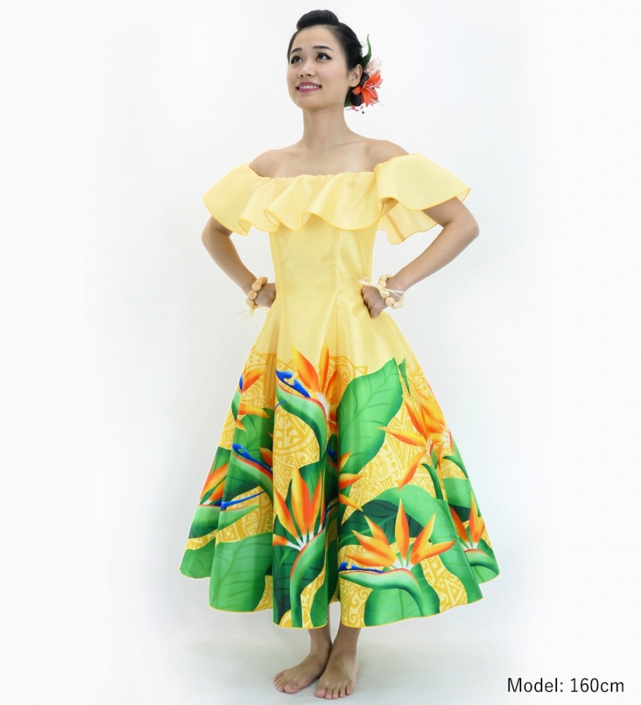 �ڥߥǥ���� �ե�ɥ쥹 ���ե������� ���ȥ����� �������� J2952ye