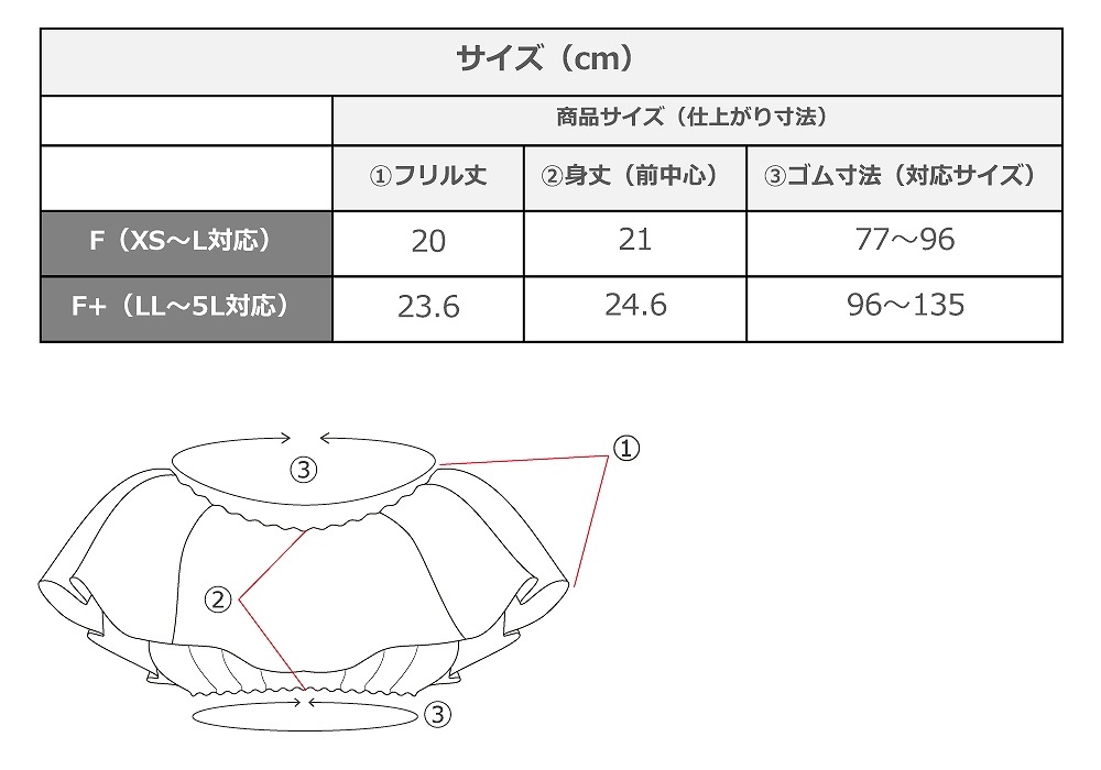 �ڹ����ʿ�������󥿥����ϡۥ������� �ޥ�������� �ե��֥饦�� JC139-solid