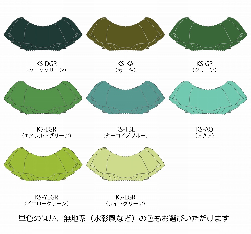 �ڹ����ʿ�������󥿥����ϡۥ������� �ޥ�������� �ե��֥饦�� JC139-solid