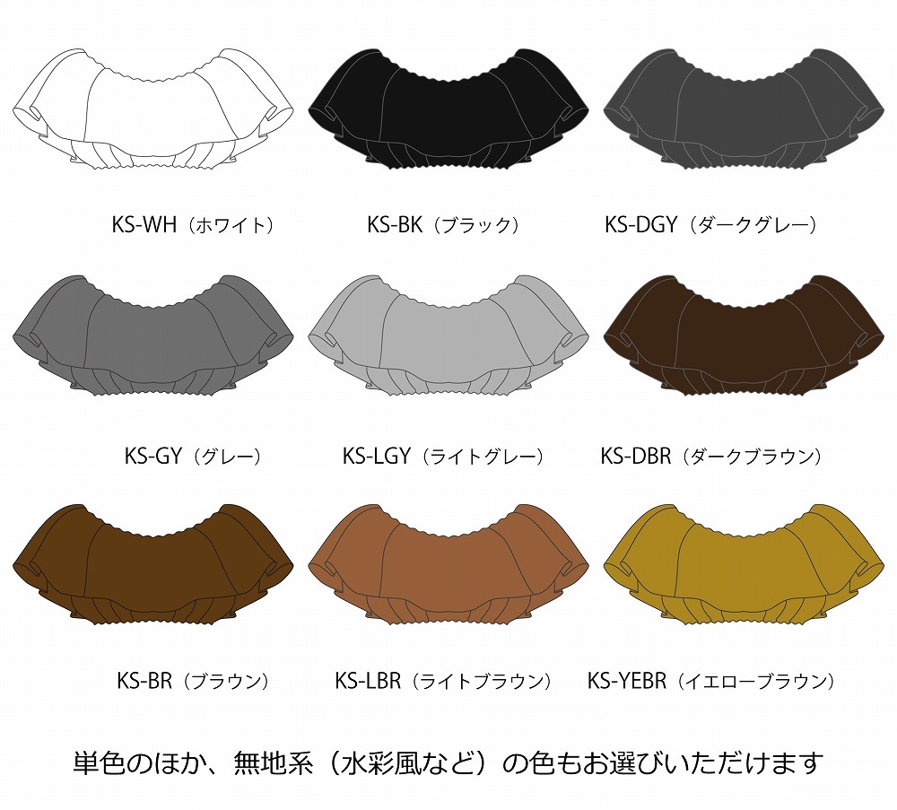�ڹ����ʿ�������󥿥����ϡۥ������� �ޥ�������� �ե��֥饦�� JC139-solid