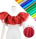 �ڹ����ʿ�������󥿥����ϡۥ������� �ޥ�������� �ե��֥饦�� JC139-solid
