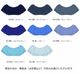 �ڹ����ʿ�������󥿥����ϡۥ������� �ޥ�������� �ե��֥饦�� JC139-solid