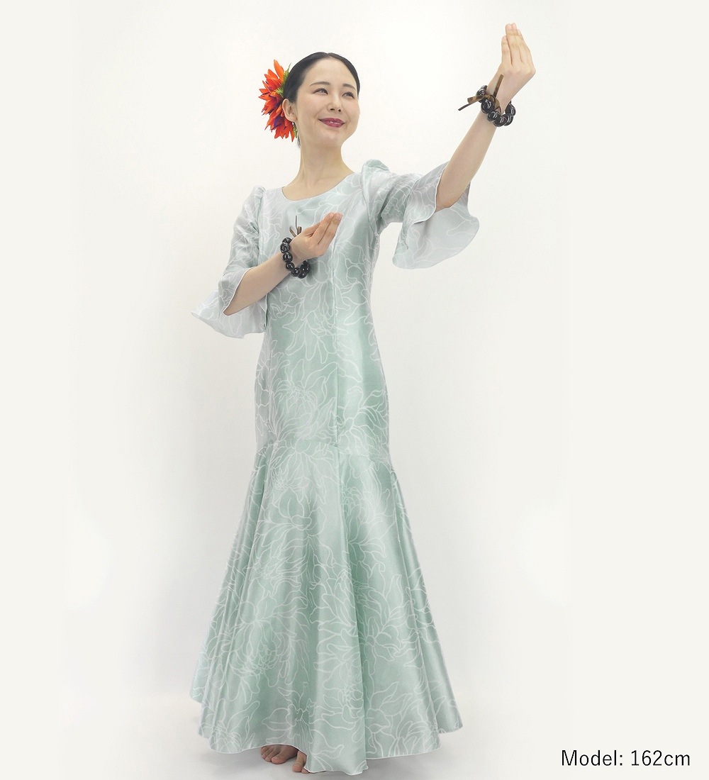 �ڥ��󥰾�� �ե�ɥ쥹 ����󥿥� �ե��µ �ץ��ƥ� ����С� J3266sl