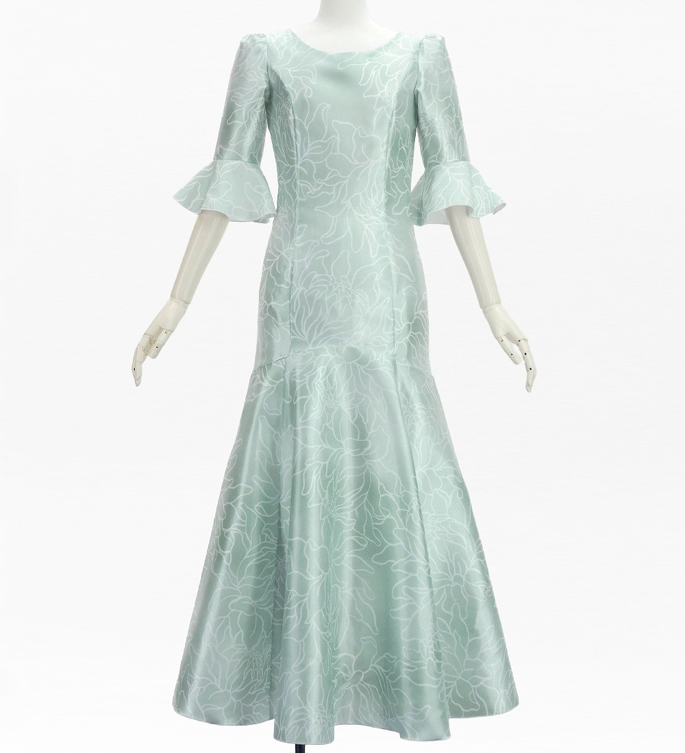 �ڥ��󥰾�� �ե�ɥ쥹 ����󥿥� �ե��µ �ץ��ƥ� ����С� J3266sl