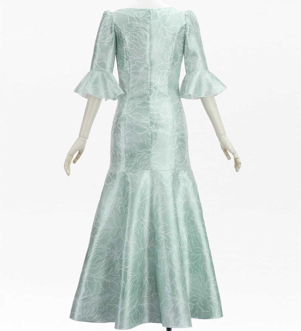 �ڥ��󥰾�� �ե�ɥ쥹 ����󥿥� �ե��µ �ץ��ƥ� ����С� J3266sl