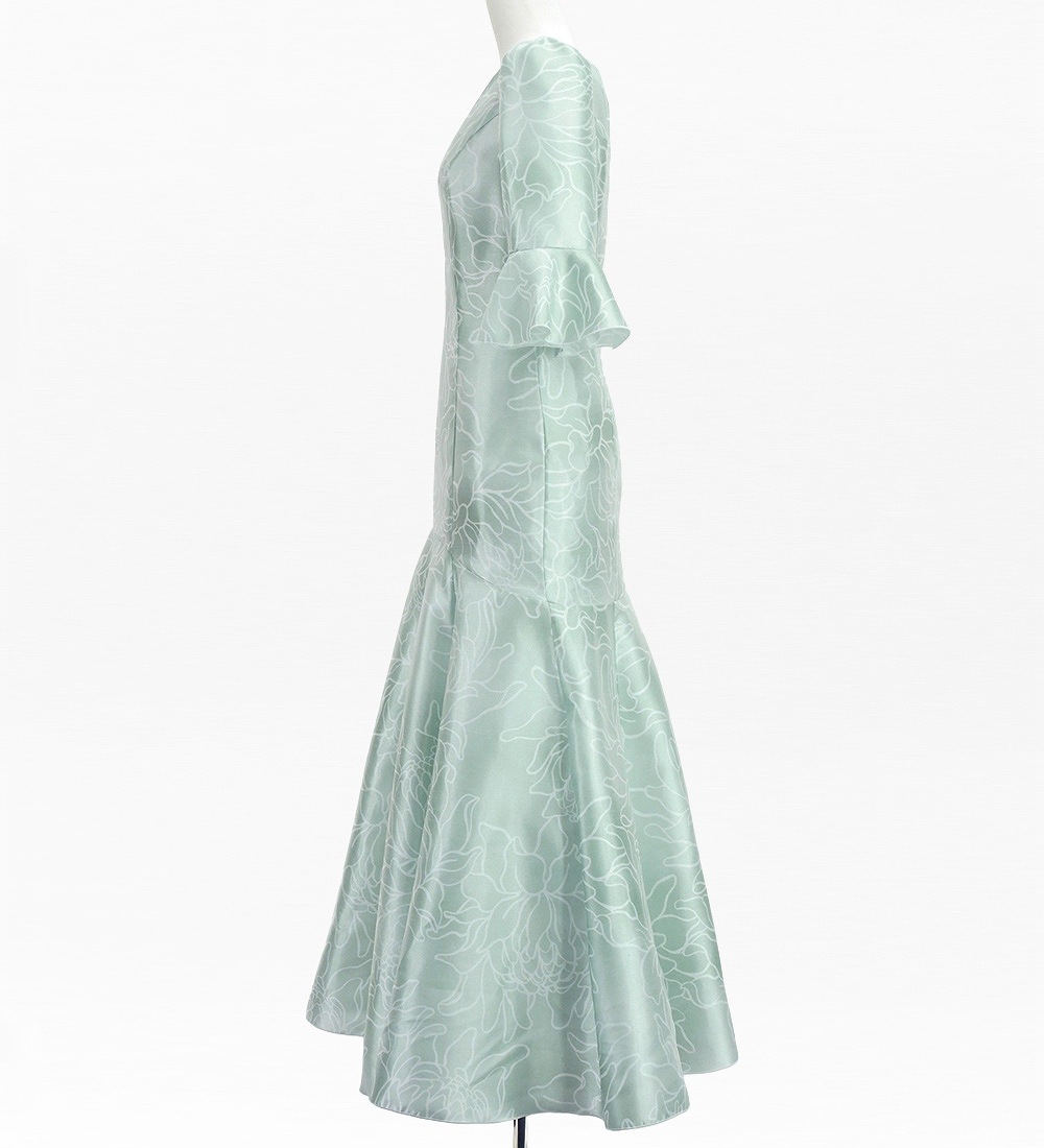 �ڥ��󥰾�� �ե�ɥ쥹 ����󥿥� �ե��µ �ץ��ƥ� ����С� J3266sl