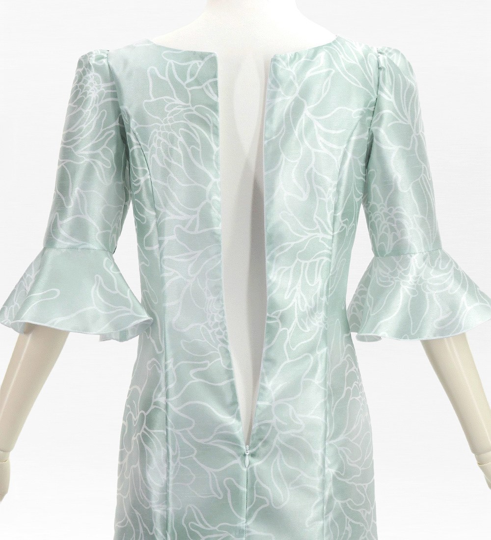 �ڥ��󥰾�� �ե�ɥ쥹 ����󥿥� �ե��µ �ץ��ƥ� ����С� J3266sl