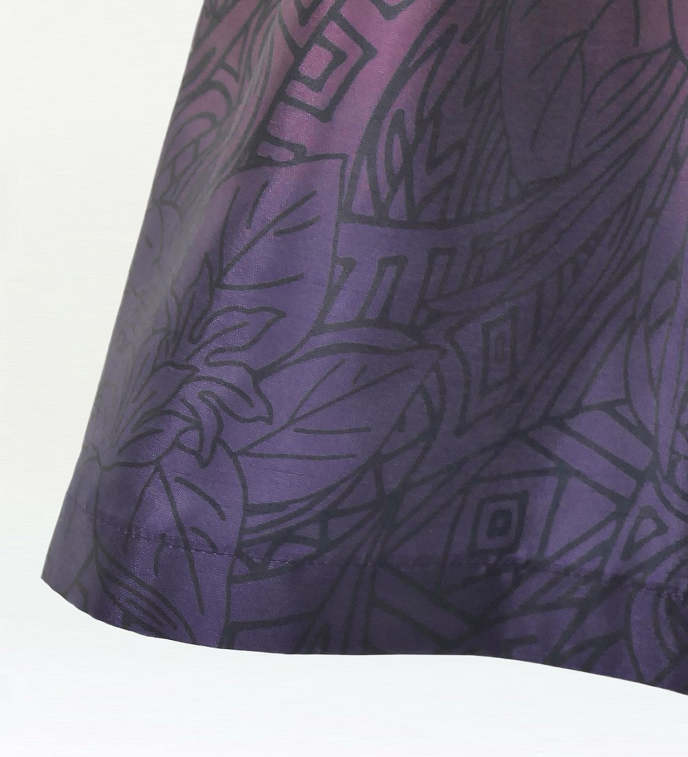 ������ ���٤�ȥåץ� ���åȥ��å� �ʥ��ѥ��ߥ��ҥ� Jp196-1