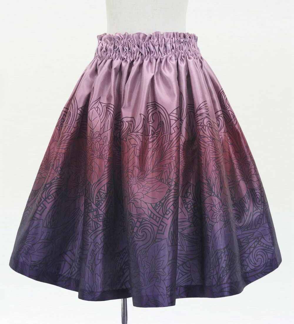 ������ ���٤�ȥåץ� ���åȥ��å� �ʥ��ѥ��ߥ��ҥ� Jp196-1