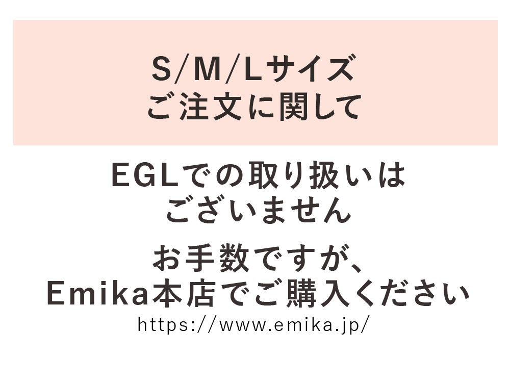 ڹ٥ߥϡۥ ե ͥå 󥰥꡼֥֥饦 JC88-square-pattern