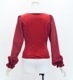 ڹ٥ߥϡۥ ե ͥå 󥰥꡼֥֥饦 JC88-square-pattern