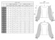 ڹ٥ߥϡۥ ե ͥå 󥰥꡼֥֥饦 JC88-square-pattern