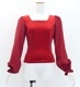 ڹ٥ߥϡۥ ե ͥå 󥰥꡼֥֥饦 JC88-square-pattern