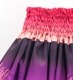 �ե���� ����󥿥� ���֥� �ѥ��������� 73cm�� ��ե� J3163-6