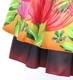 �ե���� ����󥿥� ���֥� �ѥ��������� 73cm�� ��ե� J3163-6