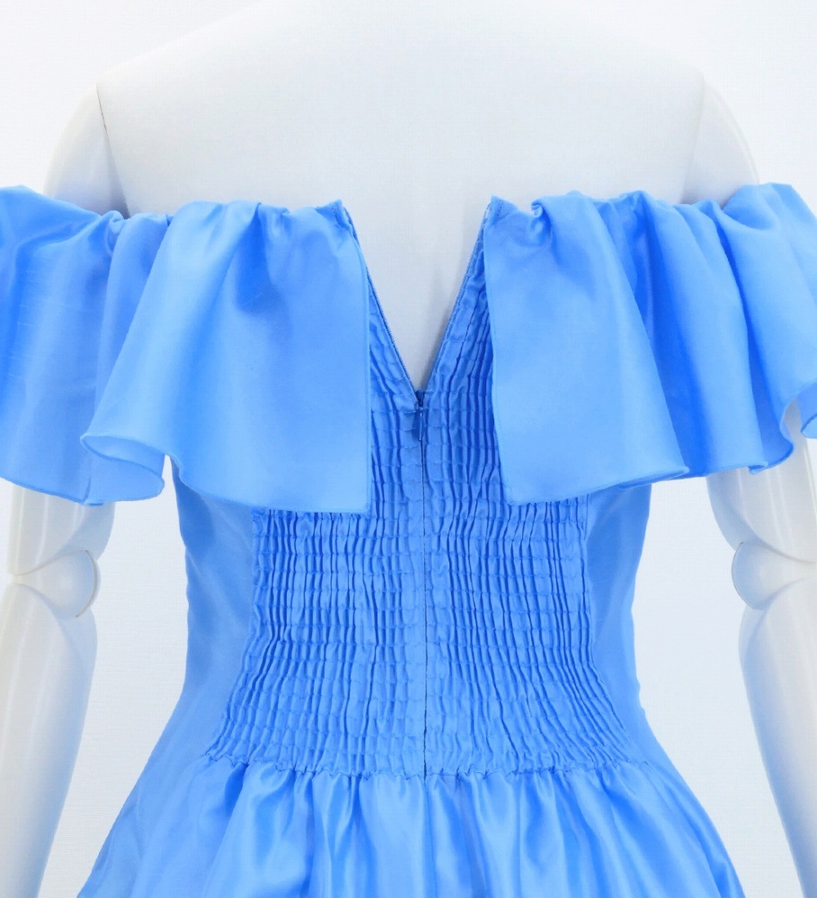 �ڥߥǥ���� �ե�ɥ쥹 ���ե������� ���ȥ����� �饤�ȥ֥롼 J2952lbl
