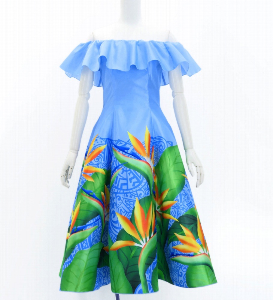 �ڥߥǥ���� �ե�ɥ쥹 ���ե������� ���ȥ����� �饤�ȥ֥롼 J2952lbl