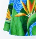 �ڥߥǥ���� �ե�ɥ쥹 ���ե������� ���ȥ����� �饤�ȥ֥롼 J2952lbl
