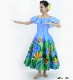 �ڥߥǥ���� �ե�ɥ쥹 ���ե������� ���ȥ����� �饤�ȥ֥롼 J2952lbl