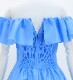 �ڥߥǥ���� �ե�ɥ쥹 ���ե������� ���ȥ����� �饤�ȥ֥롼 J2952lbl