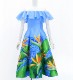 �ڥߥǥ���� �ե�ɥ쥹 ���ե������� ���ȥ����� �饤�ȥ֥롼 J2952lbl