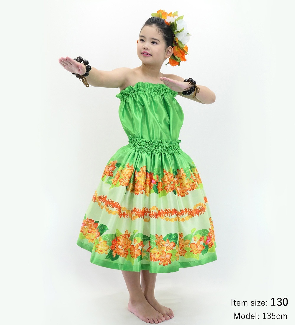 ������ ���٤�ȥåץ� ���åȥ��å� ���ȥ쥢�ߥ쥤 ���꡼�� Jp178gr