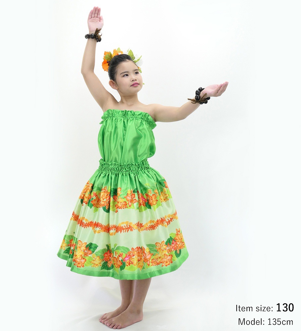 ������ ���٤�ȥåץ� ���åȥ��å� ���ȥ쥢�ߥ쥤 ���꡼�� Jp178gr
